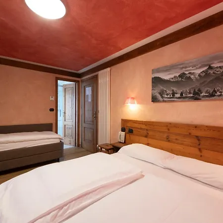 Maison De Leon Hotel apartamentowy