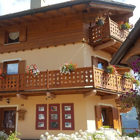 Maison De Leon 3*