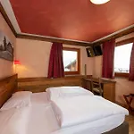Maison De Leon شقة فندقية 3*