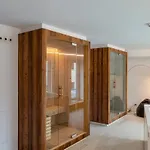 شقة فندقية Maison De Leon