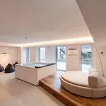 شقة فندقية Maison De Leon تورنيون