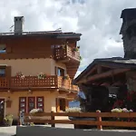 Maison De Leon شقة فندقية تورنيون