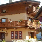 Maison De Leon 3*