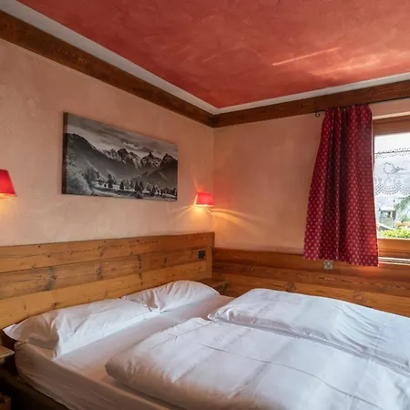 Maison De Leon Apart-hotel