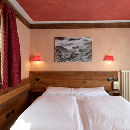 Maison De Leon 3* 托尔诺