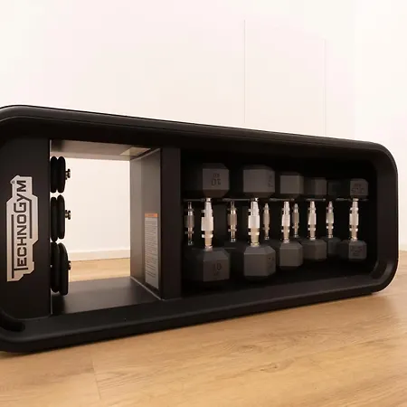 Apart-hotel Maison De Leon 3*