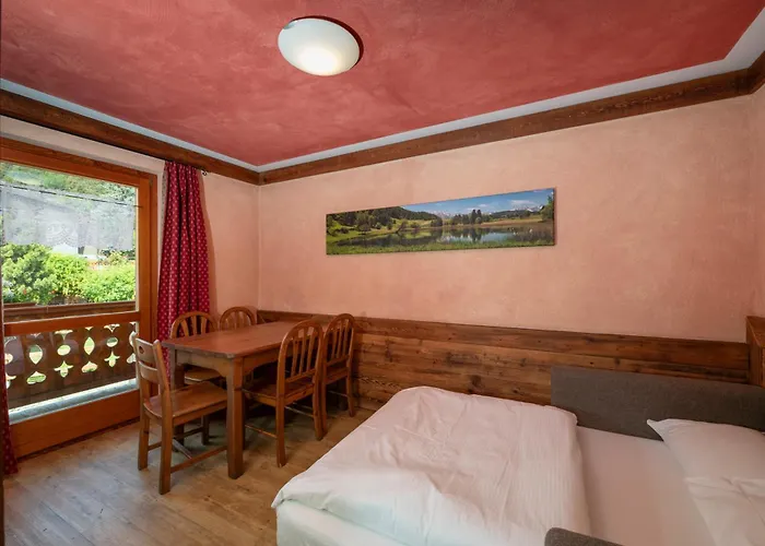 Maison De Leon Apart-hotel 3*