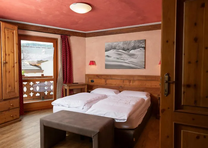 Apart-hotel Maison De Leon 3*