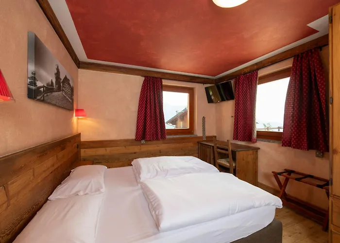 Maison De Leon Apart-hotel 3*