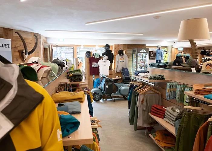 公寓式酒店 Maison De Leon 托尔诺