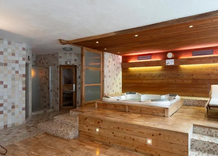 Maison De Leon 3* 托尔诺