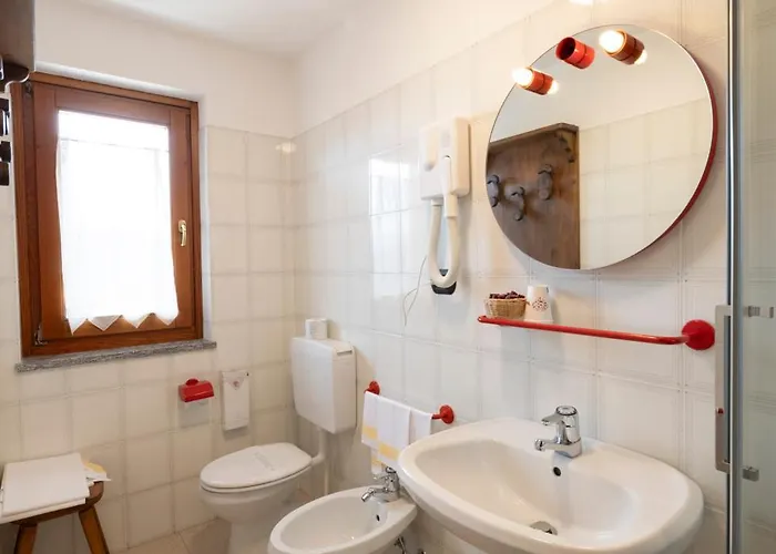 Maison De Leon Apart-hotel